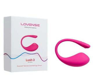 sensually-explosive wish list item 1 thumbnail