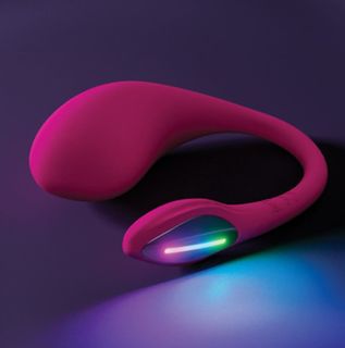 AbbyCastiblanco wish list item 2 thumbnail