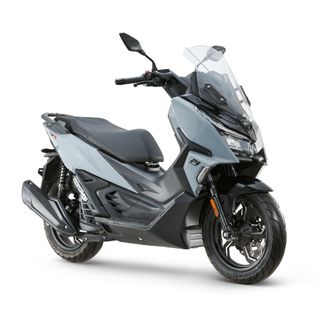 Buy my motorcycle❤