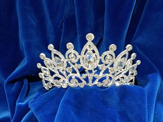 MY DREAM: QUEEN OF QUEEN ♥