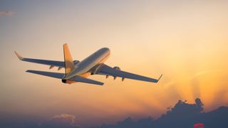 i want to travel