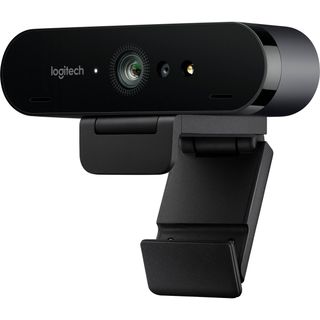 logitech
