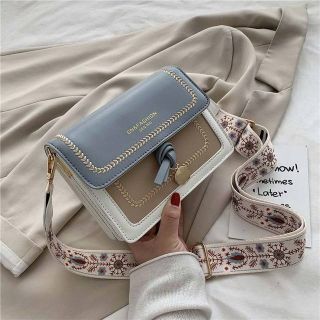 casual bag