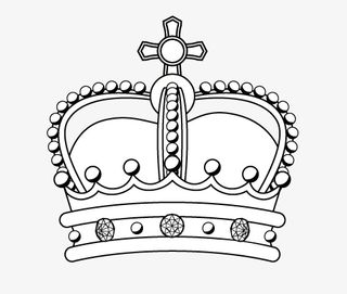 Winn the Qof Q contest