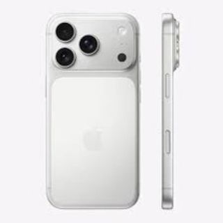 NEW PHONE