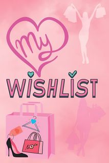 My wislist
