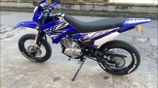 buy motorcycle