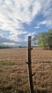 I want to Buy a Lot and to Build our own house so we don't need to pay the rent Monthly..