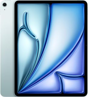 IPAD FOR ME