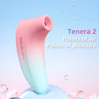 Tenera 2