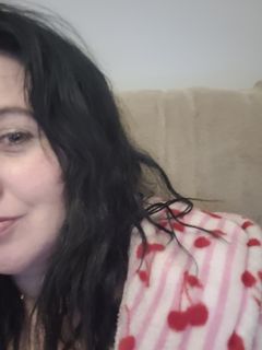 Extensions