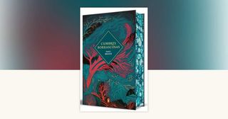 Wuthering Heights (Limited Edition, Sprayed Edges) (Spanish Edition)