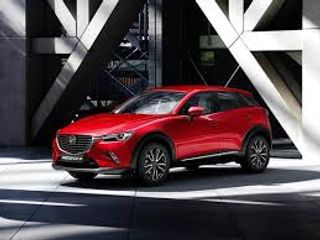 MY CAR