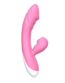 Vibrator Lunna