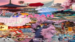 ❤️Trip to Japan ❤️