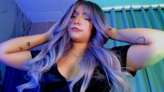 I have many wishes, help me choose