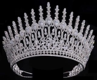 Queen of queen