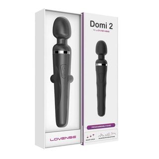DOMI LOVENSE
