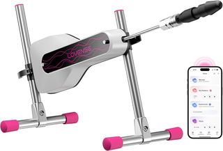 Toys for more pleasure