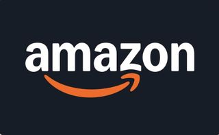 Amazon Wishlist