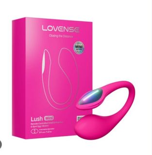 I WOULD LIKE IT♥️