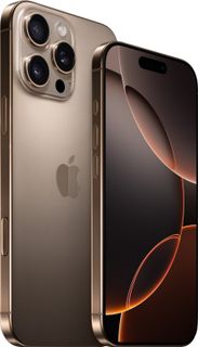 NEW IPHONE PHONE 16