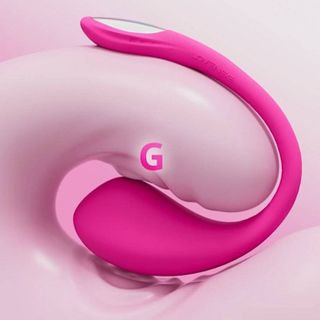Lovense Toys