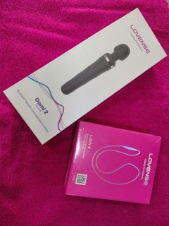make my ass vibrate