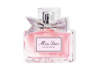 Perfume I’ll Think of You In