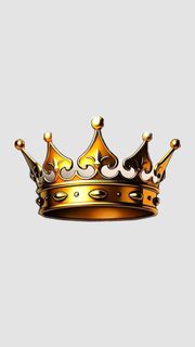 Queen of Queen