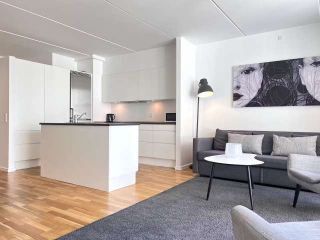 BUY MY FIRST APARTMENT!