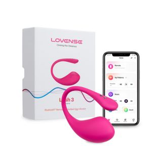 Buy LOVENSE TOY