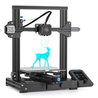 print 3d
