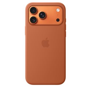 NEW PHONE