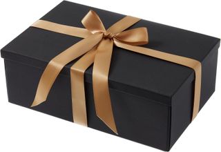 GIFT