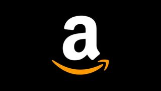 Wish List Amazon