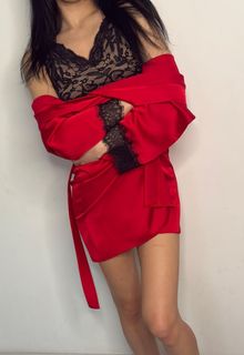 Coffee Break 500 tks