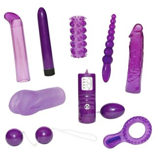 My wish list! ??