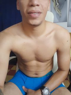 deseo tenerte compartiendo conmigo en mi sala