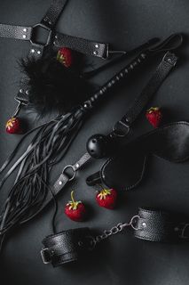 BDSM KIT