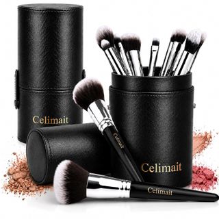 make up