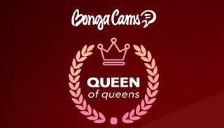 Queen of Queens