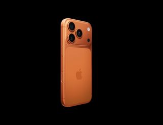 NEW iPHONE♥
