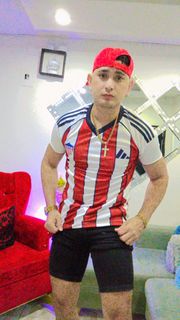 JHOVANNEL_MAIK wish list item 1 thumbnail