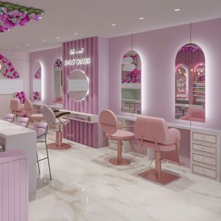 My Beautiful Spa