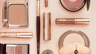 ❤️My favorite things ❤️