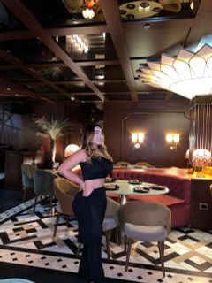 Help me to be #1 here