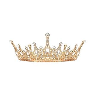 Queen of queen