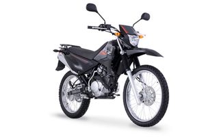 moto
