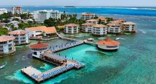 2 weeks vacation